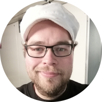 Juho Anttila