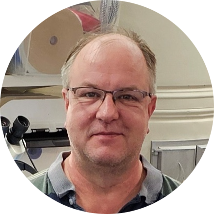 Petri Rantala
