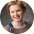 Ninna Varjus