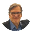Seppo Salo