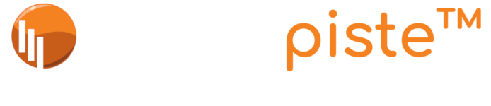Laskupiste