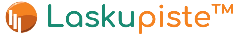 Laskupiste