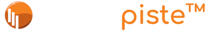 Laskupiste